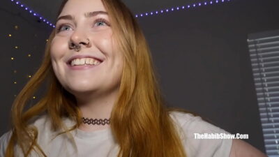 freaky squirter gracie pawg fucks ace hardz